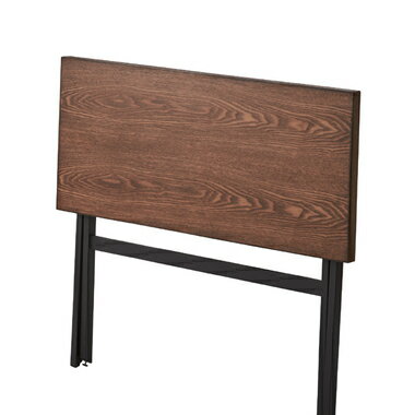 パソコンデスク おしゃれ pc 机 オフィス テレワーク 在宅 安い 北欧 ゲーム 子供 勉強 ブラック 黒 約 幅90 奥行40 高さ72 [2]