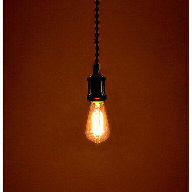 ペンダントライト アンティーク おしゃれ お洒落 カフェ かわいい キッチン ダイニング 可愛い 子供 照明 器具 寝室 北欧 明るい デザイナーズ モダン リ...