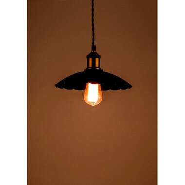 ペンダントライト アンティーク おしゃれ お洒落 カフェ かわいい キッチン ダイニング 可愛い 子供 照明 器具 寝室 北欧 明るい デザイナーズ モダン リ...