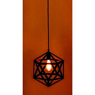 ペンダントライト アンティーク おしゃれ お洒落 カフェ かわいい キッチン ダイニング 可愛い 子供 照明 器具 寝室 北欧 明るい デザイナーズ モダン リ...