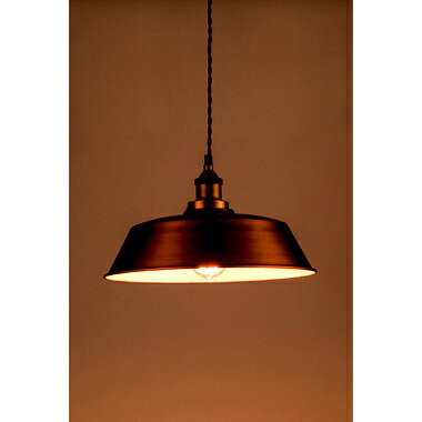 ڥȥ饤 ƥ  ޯ ե 襤 å ˥ İ Ҷ    ̲ 뤤 ǥʡ  ...