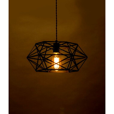 ペンダントライト アンティーク おしゃれ お洒落 カフェ かわいい キッチン ダイニング 可愛い 子供 照明 器具 寝室 北欧 明るい デザイナーズ モダン リ...