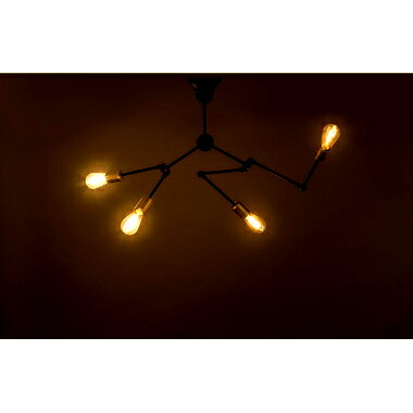 ペンダントライト アンティーク おしゃれ お洒落 カフェ かわいい キッチン ダイニング 可愛い 子供 照明 器具 寝室 北欧 明るい デザイナーズ モダン リ...