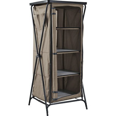 キャビネット 収納 おしゃれ 北欧 モダン 木製 キッチン オフィス アンティーク リビング レトロ ヴィンテージ 大容量 ラック 引き出し 子供部屋 スリム ...