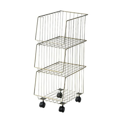 ランドリーラック 洗面所 スリム 細い 薄型 隙間 すきま 収納 ラック ランドリー タオル サニタリー ボックス 棚 大容量 安い 脱衣所 下着 洗剤 浴室 ...