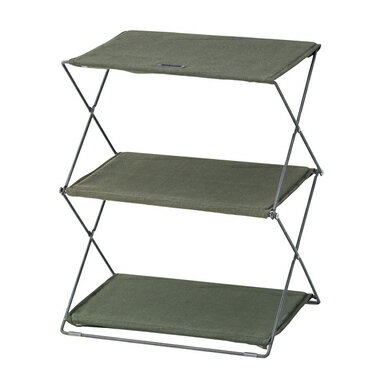 オープンラック オープンシェルフ おしゃれ 北欧 木製 安い 棚 ラック 収納 キッチン 台所 整理棚 リビング収納 収納棚 軽量 グリーン 緑 約 幅47 奥...