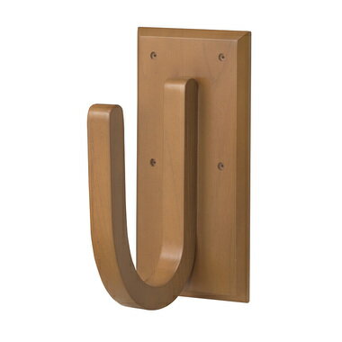 �����եܡ��ɥ�å� �ɳݤ� �����եå� �����եܡ��� ������� ��Ǽ �������� ����ƥꥢ �緿 ��������եå� �� �ϥ󥬡��եå� ���å� ���� �ɥեå� �ӥ��ߤ� ���硼�ȥܡ��� ���󥰥ܡ��� ���� �Ѳٽ�12kg �йѥܡ��� �ܡ��ɥ�å� �����ե��� ������� �ǥ����ץ쥤