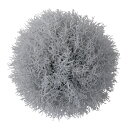 観葉植物 フェイクグリーン 造花 人工 植物 アートフラワー インテリア インテリアグリーン フェイク おしゃれ 室内 お祝い 約 直径 約33