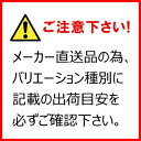 パイプ椅子 スタッキングチェア オフィスチェア 会議用チェア 会議椅子 チェア イス いす スツール 事務椅子 椅子 パソコンチェア デスクチェア pc 丸 オレンジ/シルバー 2