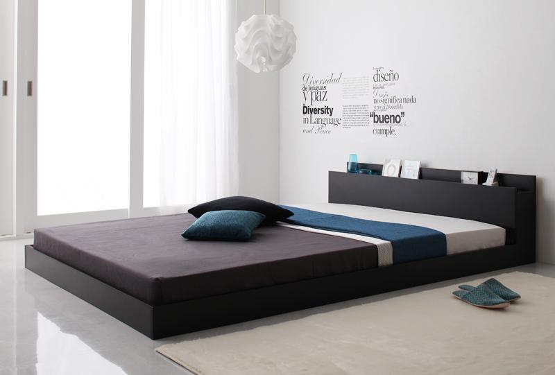 �٥å� ���󥰥� �����٥å� ���������� �㤤 �ե����٥å� �㾲 ê ��å� ���դ� �إåɥܡ��� ���� ���� ���ޥ� �ƥ��å��� �ᥬ�� ��⥳�� ���󥻥�...