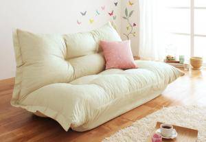 ローソファー 座椅子 低い 椅子 こたつ ソファー おしゃれ 安い 2人掛け 2人用 リクライニング カウチ 140cm 地べた 直置き 布張り アンティーク ...