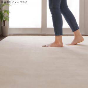 ラグ カーペット おしゃれ ラグマット こたつ敷布団 中敷き 敷きマット 絨毯 安い 厚手 低反発 ウレタン 防音 オールシーズン ダイニング マット 極厚 ふかふか リビング 長方形 130×190 2畳 北欧 モダン アーバン デザイン かわいい 子供部屋 ふわふわ もこもこ