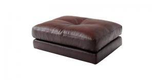 オットマン チェア スツール 足置き 低い 椅子 おしゃれ 北欧 木製 アンティーク 安い チェアー 腰掛け シンプル レザー 革 合皮 座面高28 シートクッ...