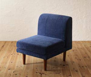 ���ե��� 1�ͳݤ� �����餷 ����ѥ��� �ߥ� ������ �����˥󥰥����� ���� �����˥󥰥��ե� �ػ� ������� �¤� 60cm �⤵Ĵ�� �ܥå��� �ե��ߥ�...