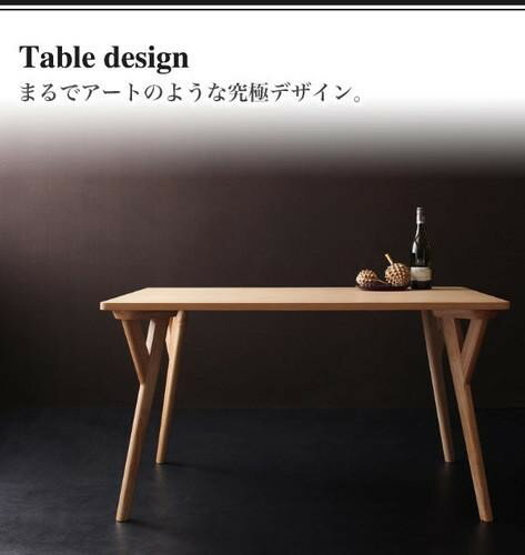 ダイニングテーブルセット 5人用 コーナーソファー L字 l型 ファミレス風 ベンチ 椅子 おしゃれ 安い 北欧 食卓 カウチ 4点 ( 机+ソファ1+左肘ソファ1+スツール1 ) 幅140 デザイナーズ クール スタイリッシュ ミッドセンチュリー 高さ65 ロータイプ 低め