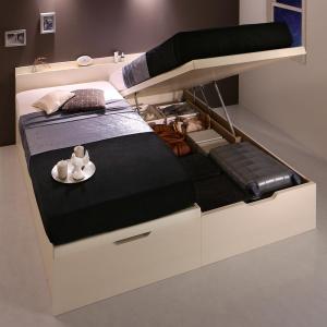 Ϣ��٥å� ��200 �磻�� 2�� 3�� 4�� ��² �Ĥʤ��� 2�� Ϣ�� ʬ�� �ե��ߥ꡼ �ƻ� �ޥåȥ쥹�դ� ķ�;夲���٥å� ������ �٥åɲ� ��Ǽ ��...