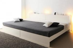 Ϣ��٥å� ��200 ���� �磻�� 2�� 3�� 4�� ��² �Ĥʤ��� 2�� ʬ�� �ե��ߥ꡼ �ƻ� �ޥåȥ쥹�դ� �⤵ Ĵ�� Ĵ�� �����٥å� ���������� ...