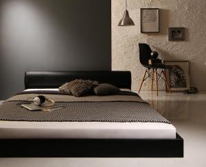 ���ߥ��֥�٥å� �����餷 SD �ޥåȥ쥹�դ� �����٥å� ���������� �ե��� �㾲 �㤤 �ؤ⤿�� �إåɥܡ��� �إåɥ쥹�� �ɽ� ���å���� ��꤫��...