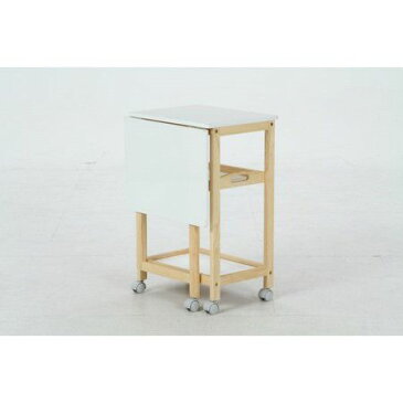 調味料ラック スパイスラック 調味料入れ 調味料収納 キッチン収納 ラック 収納 収納ラック 小物入れ 食器棚 キッチンストッカー カップボード ナチュラル