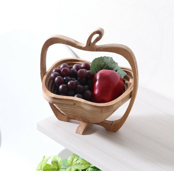 ブラウン 茶色 小物入れ アクセサリートレー アクセサリースタンド アクセサリーケース 収納 小物入れ ジュエリーケース ジュエリー アクセサリー ピアス ネッ...