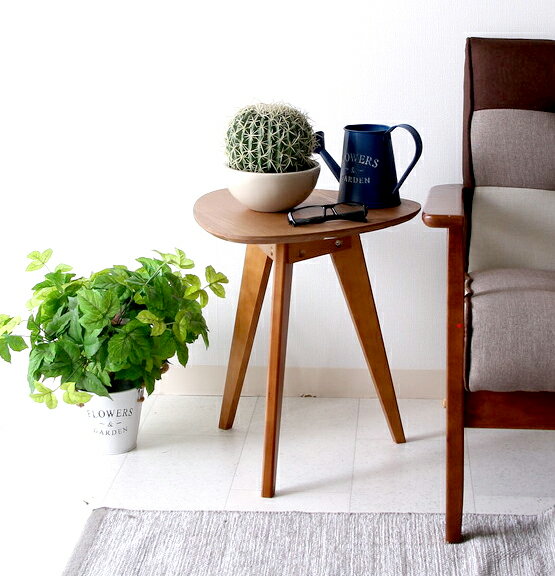 ナチュラル ソファテーブル ソファーテーブル コーヒーテーブル テーブル ティーテーブル カフェテーブル ベッドサイドテーブル ナイトテーブル ミーティングテー...