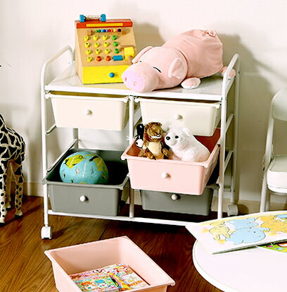 ランドリー ラック ワゴン 洗面所 収納 タオル キャスター スリム 薄型 サニタリー ボックス 棚 大容量 安い キッチン 脱衣所 下着 洗剤 浴室 ランドリ...