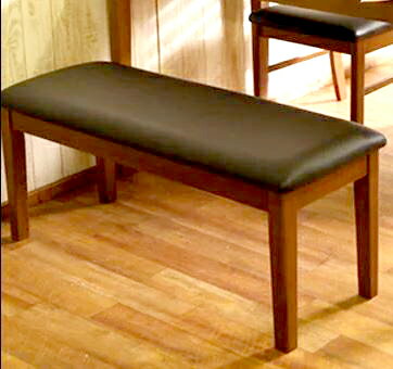 ベンチ ダイニングベンチ ベンチチェアー 長椅子 ダイニングチェアー 食卓椅子 チェアー いす 椅子 イス 食卓チェアー ベンチソファ ソファベンチ ソファーベ...