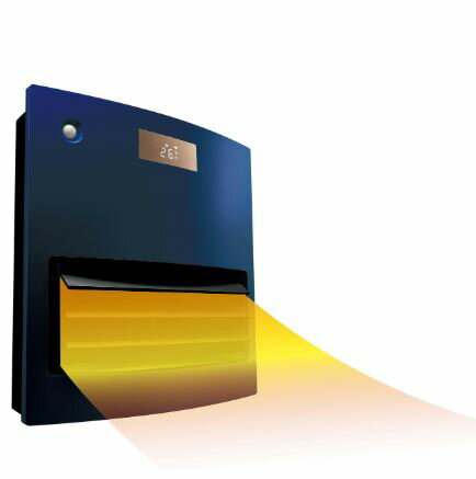 ����ߥå��ҡ����� ���� �ʥ��� �ʹ����󥵡� ���� �����ޡ� ������ ����Ĵ�� �ü� ���� ����ѥ��� ������ ­�� �ŵ� ­ ��˼ �䤨�� �եå� �������ޡ� �ۥåȥҡ����� �ǥ��� �� �ơ��֥� �ʥ��� ���ä��� ���ե��� �Ӳ��� ­�� �Ȥ��� ­���� �䤨 �к� ����� ��ưʪ