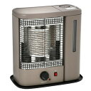 電気ストーブ 小型 人気 日本製 安全 レトロ おしゃれ 強力 加湿器 500W 1000W 遠赤外線 スイッチ スチーム 部屋 足元 電気 足 暖房 冷え性 安い レトロ 脱衣所 安全 ホットヒーター デスク 机 テーブル 省エネ あったか オフィス 脚温器 足先 暖かい 足温器 冷え 対策