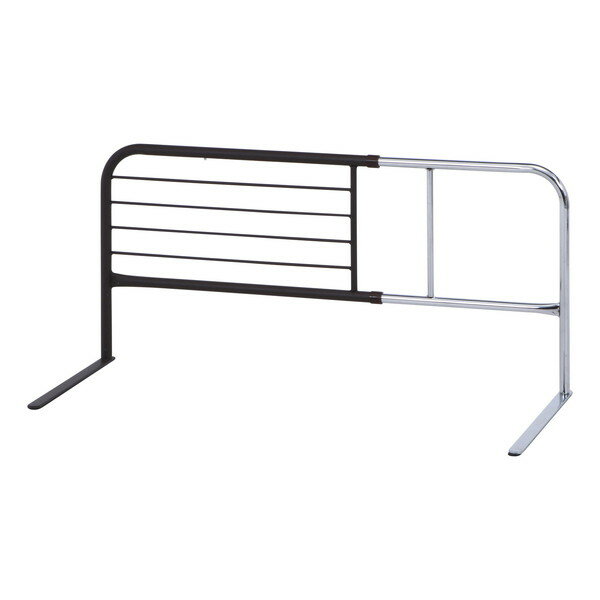 �٥åɥ����� �� ž���ɻ� �ꤹ�� ���� ��ɻ� �٥ӡ� �֤���� �Ҷ� �ե��� ������� ��� ������ �������� ���� �֥饦�� ��95��120 ����40 �⤵45