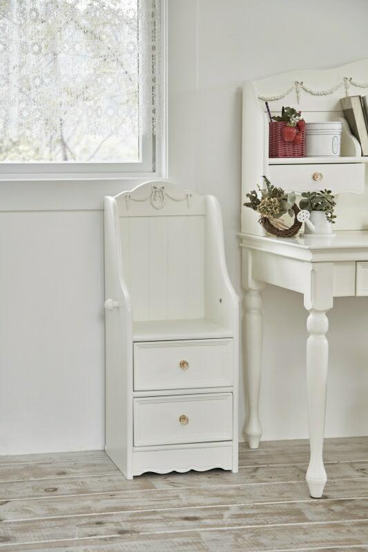 �������� ���Х��Ǽ ��Ǽ ���� ���� ���� ���� ���� ������� �̲� �¤� �����Ф� ��ӥ� ���� �٥åɥ����� ���� ���� 2�� ���� ��ʪ ê ���...