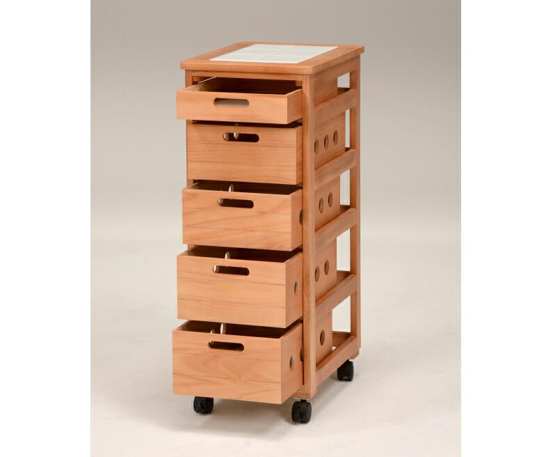 ランドリーワゴン 洗面所 キャスター スリム 細い 薄型 隙間 すきま 収納 ラック ランドリー キッチン タオル サニタリー ボックス 棚 大容量 安い 脱衣...