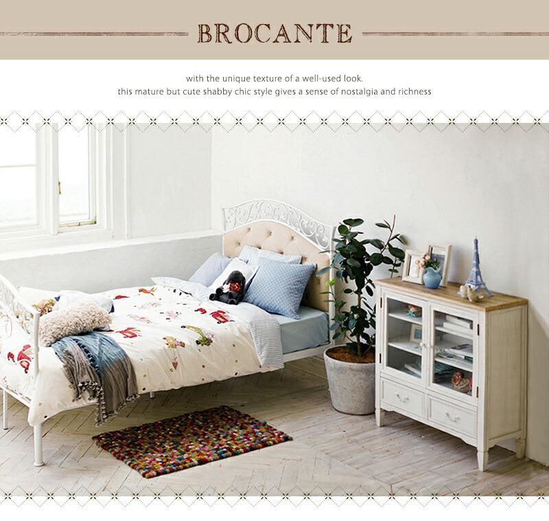 食器棚 キャビネット おしゃれ 北欧 安い キッチン 収納 棚 ラック 木製 大容量 カップボード ダイニングボード ロータイプ 低い 引き出し 可動棚 コンパクト 小さい 小型 一人暮らし 炊飯器置き場 3段 レトロ アンティーク かわいい 約 幅80 奥行35 高さ85