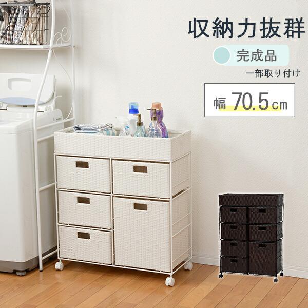 キャビネット チェスト 【LKロッカー LK－S1F1】　LK－S1F1/ 317×515×H1，790 /【業務用】【送料別】 /テンポス