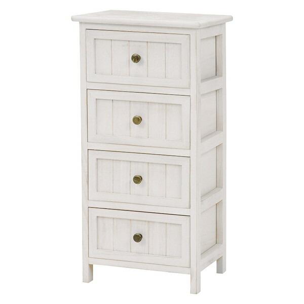 ランドリーチェスト 洗面所 ランドリー ラック キッチン 収納 タオル スリム 薄型 サニタリー ボックス 棚 大容量 安い 脱衣所 下着 洗剤 浴室 コンパク...