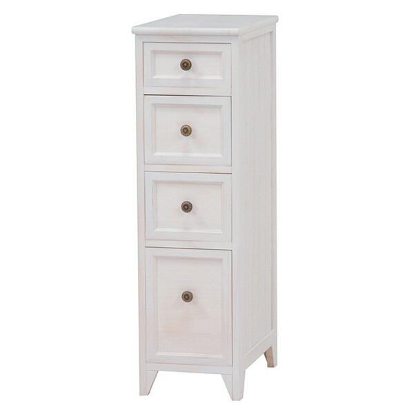 ランドリーラック 洗面所 スリム 細い 薄型 隙間 すきま 収納 ラック ランドリー キッチン タオル サニタリー ボックス 棚 大容量 安い 脱衣所 下着 洗...