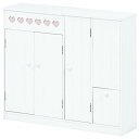 ランドリーラック 洗面所 トイレラック ランドリー ラック キッチン 収納 タオル スリム 薄型 サニタリー ボックス 棚 大容量 安い 脱衣所 下着 洗剤 浴...
