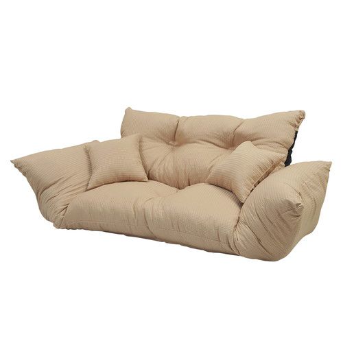 ソファー ソファ 2人掛け 二人掛け 2人用 二人用 コンパクト 小さめ ミニ 軽量 おしゃれ 北欧 安い リビング ソファーベッド ソファベッド 一人暮らし ...