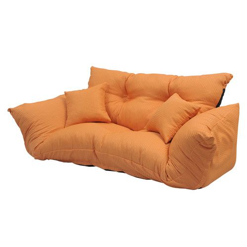 ソファー ソファ 2人掛け 二人掛け 2人用 二人用 コンパクト 小さめ ミニ 軽量 おしゃれ 北欧 安い リビング ソファーベッド ソファベッド 一人暮らし ...