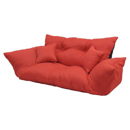 ソファー ソファ 2人掛け 二人掛け 2人用 二人用 コンパクト 小さめ ミニ 軽量 おしゃれ 北欧 安い リビング ソファーベッド ソファベッド 一人暮らし ...