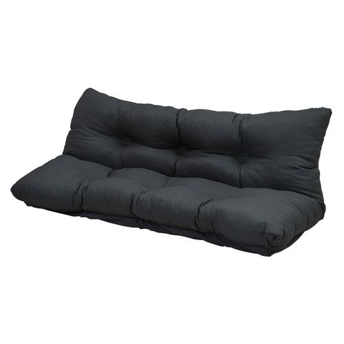 ソファー ソファ 2人掛け 二人掛け 2人用 二人用 コンパクト 小さめ ミニ 軽量 おしゃれ 北欧 安い カフェ リビング ソファーベッド ソファベッド 一人...