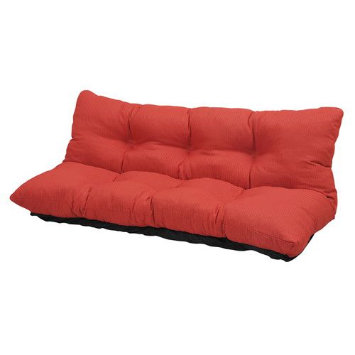 ソファー ソファ 2人掛け 二人掛け 2人用 二人用 コンパクト 小さめ ミニ 軽量 おしゃれ 北欧 安い カフェ リビング ソファーベッド ソファベッド 一人...