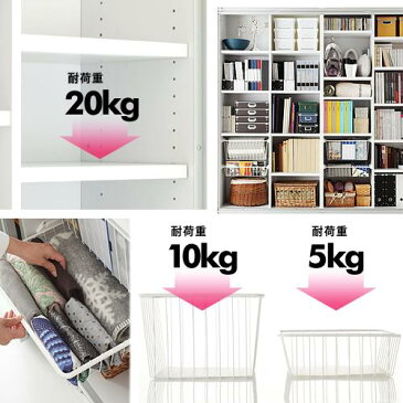 本棚 おしゃれ 北欧 安い 収納 整理 棚 ラック 大容量 扉付き a4対応 壁一面 シェルフ 書棚 引き戸 ガラス扉 コミック 文庫本 漫画 マンガ cd dvd 5段 リビング 約 幅15