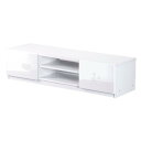 あす楽 テレビ台 おしゃれ 安い 北欧 ローボード テレビボード 収納 120 背面収納 TVボード 薄型 扉付き 幅120 TV台 テレビラック TVラック