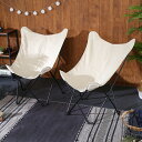 ガーデンチェア おしゃれ 椅子 デッキ チェア 屋外 玄関 カフェ テラス ガーデン 庭 ベランダ バルコニー ダイニング 公園 野外 アウトドア キャンプ 折...