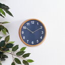 壁掛け時計 掛け時計 時計 壁掛け 壁時計 ウォールクロック アンティーク インテリア おしゃれ かわいい ミニ レトロ 小さい 小型 北欧 デザイン クロック