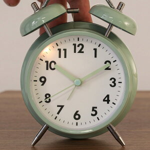 置時計 置き時計 時計 アンティーク インテリア おしゃれ かわいい ミニ レトロ 小さい 小型 北欧 デザイン クロック