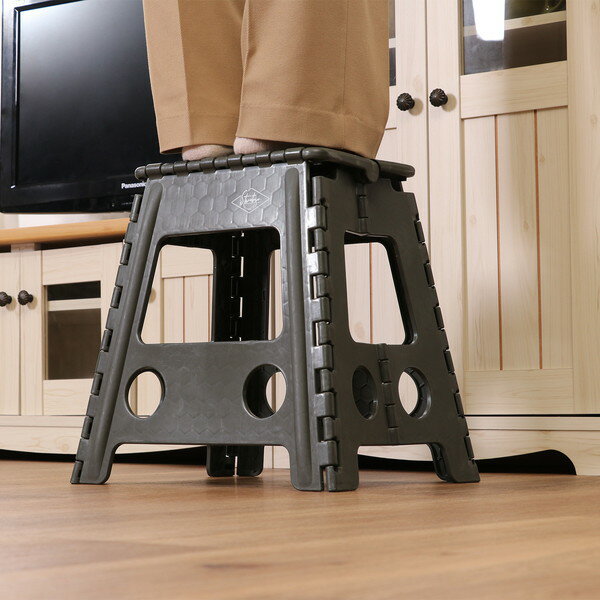 ガーデンチェア おしゃれ 椅子 デッキ ダイニングチェア 屋外 玄関 カフェ テラス ガーデン 庭 ベランダ バルコニー ダイニング 公園 野外 アウトドア キ...