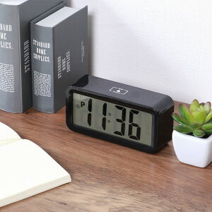 置時計 置き時計 時計 アンティーク インテリア おしゃれ かわいい ミニ レトロ 小さい 小型 北欧 デザイン クロック