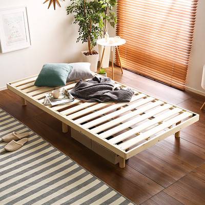 楽天市場】フレンチ シック(ベッド|インテリア・寝具・収納 楽天市場】フレンチ シック(ベッド|インテリア・寝具・収納